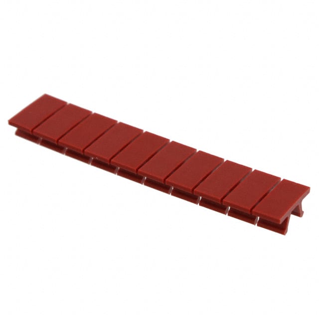 5061471 Phoenix Contact  Terminal Block Marker Strips